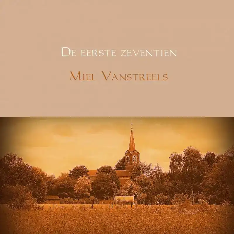 DE EERSTE ZEVENTIEN