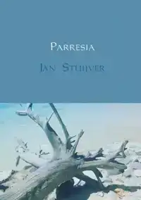 PARRESIA