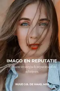 IMAGO EN REPUTATIE