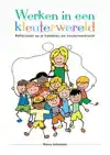 WERKEN IN EEN KLEUTERWERELD