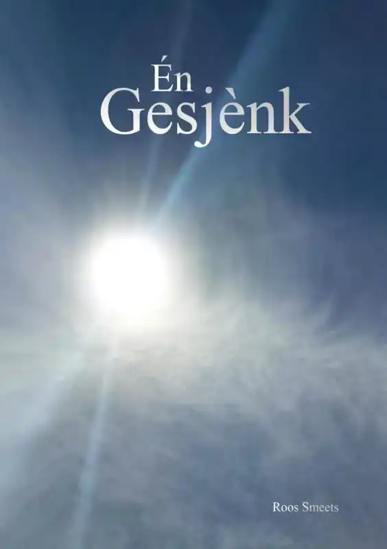 EN GESJENK