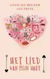 HET LIED VAN MIJN HART