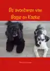 DE AVONTUREN VAN BOLLIE EN KOEKIE