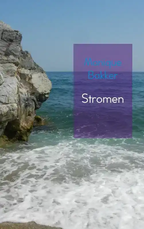 STROMEN