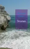 STROMEN