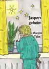 JASPERS GEHEIM