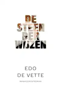 DE STEEN DER WIJZEN