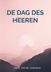 DE DAG DES HEEREN