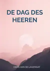 DE DAG DES HEEREN