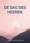 DE DAG DES HEEREN