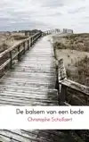 DE BALSEM VAN EEN BEDE