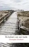 DE BALSEM VAN EEN BEDE