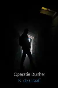 OPERATIE BUNKER