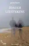 ZONDER LEESTEKENS