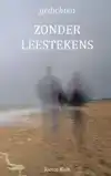 ZONDER LEESTEKENS