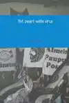 HET ZWART-WITTE VIRUS