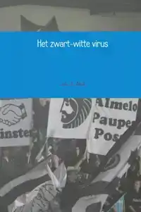 HET ZWART-WITTE VIRUS