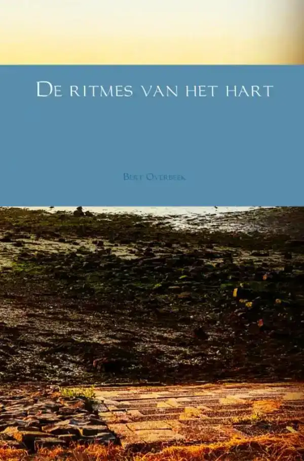 DE RITMES VAN HET HART