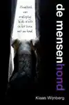 DE MENSENHOND