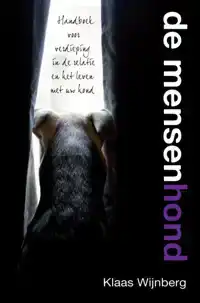 DE MENSENHOND