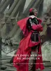 HET DOEL HEILIGT DE MIDDELEN
