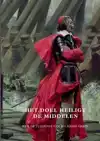 HET DOEL HEILIGT DE MIDDELEN