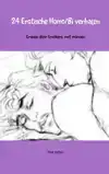 24 EROTISCHE HOMO/BI VERHALEN