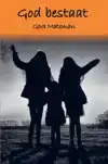 GOD BESTAAT