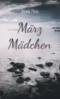 MARZMADCHEN