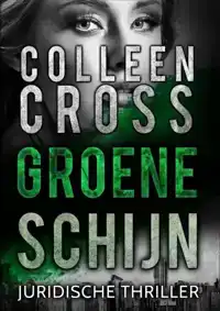 GROENE SCHIJN