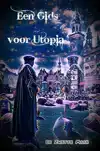 EEN GIDS VOOR UTOPIA