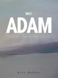 WIJ ADAM