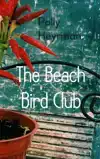 THE BEACH BIRD CLUB