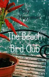 THE BEACH BIRD CLUB