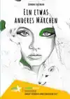 EIN ETWAS ANDERES MARCHEN