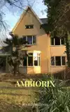 AMBIORIX