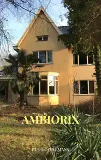 AMBIORIX