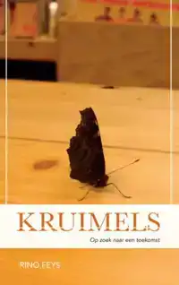 KRUIMELS