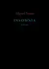 INSOMNIA