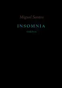 INSOMNIA