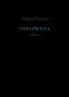 INSOMNIA