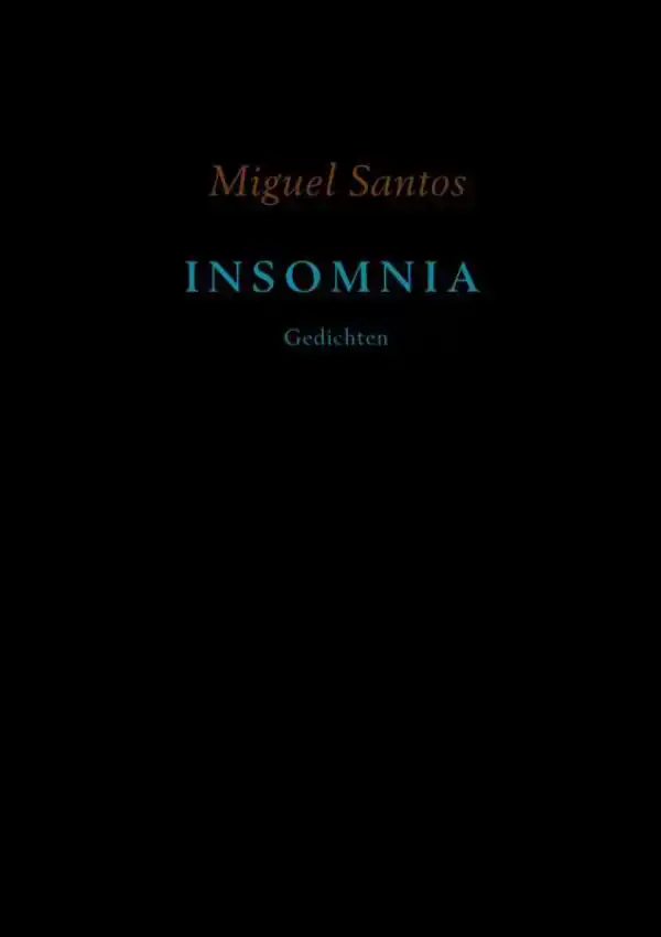 INSOMNIA
