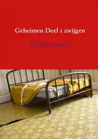 ZWIJGEN