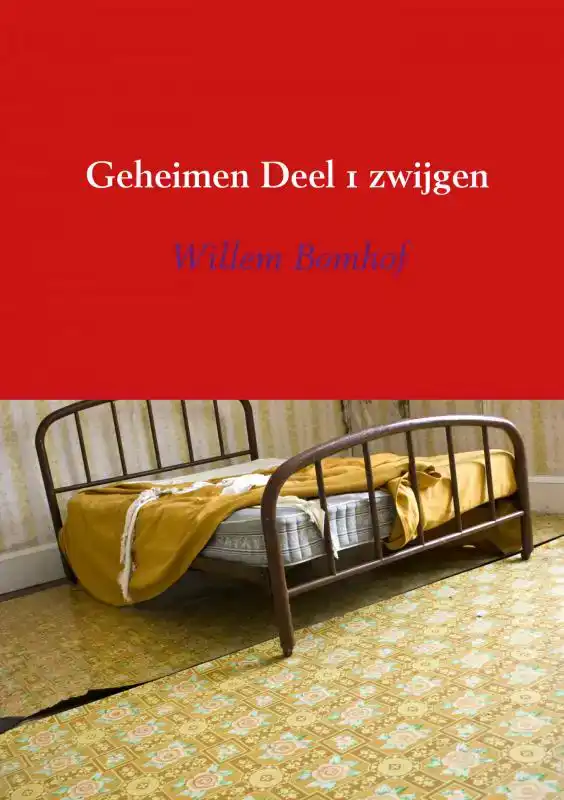 ZWIJGEN