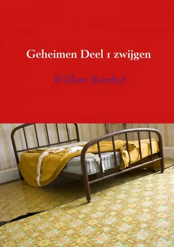 ZWIJGEN