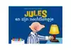 JULES EN ZIJN NACHTLAMPJE
