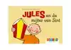 JULES EN DE MIJTER VAN SINT