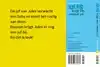 JULES KRIJGT EEN NIEUWE JUF