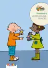 VERRIJKINGSBUNDEL BIJ DAG JULES! THEMAMAP 3