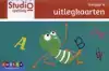 STUDIO SPELLING LEERJAAR 4 UITLEGKAARTEN